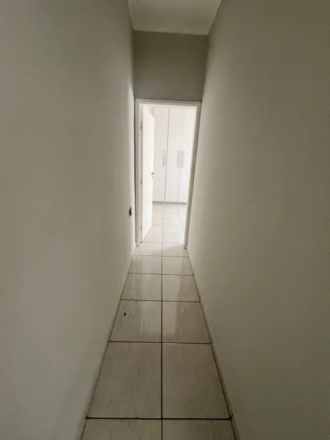 imagem 4 - Casa - Padrão imagem 4 - Casa - Padrão