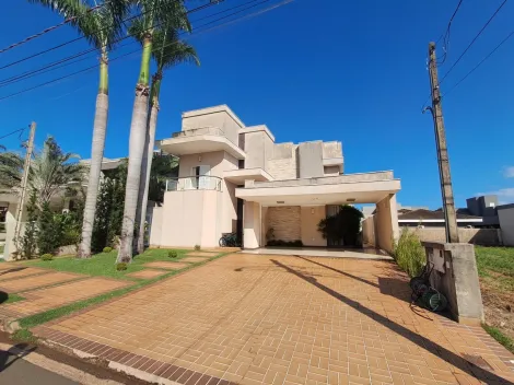 imagem 1 - Casa - Condomínio imagem 1 - Casa - Condomínio