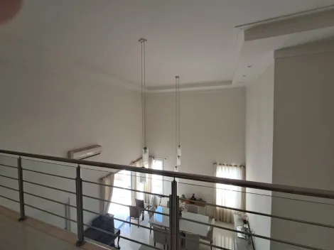 imagem 4 - Casa - Condomínio imagem 4 - Casa - Condomínio