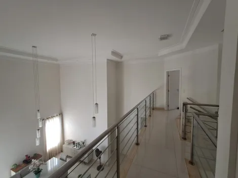imagem 5 - Casa - Condomínio imagem 5 - Casa - Condomínio