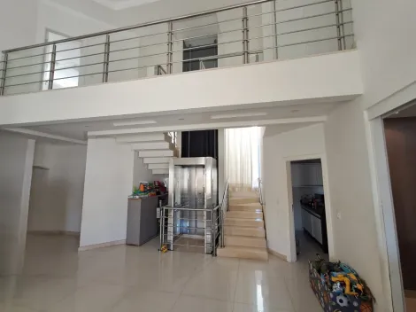 imagem 3 - Casa - Condomínio imagem 3 - Casa - Condomínio