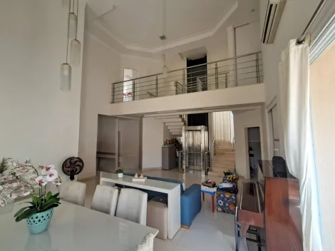 imagem 2 - Casa - Condomínio imagem 2 - Casa - Condomínio
