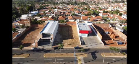 imagem 1 - Terreno - Padrão imagem 1 - Terreno - Padrão