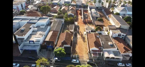 imagem 1 - Terreno - Padrão imagem 1 - Terreno - Padrão