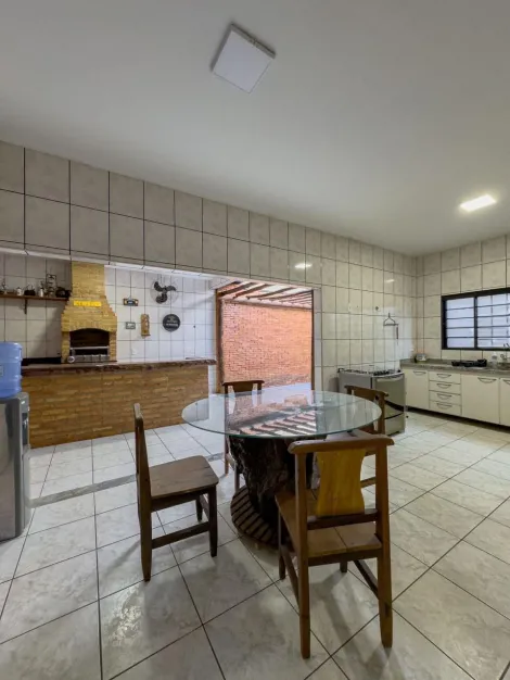 imagem 5 - Casa - Padrão imagem 5 - Casa - Padrão