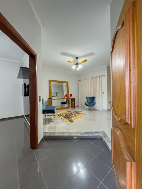 imagem 2 - Casa - Padrão imagem 2 - Casa - Padrão