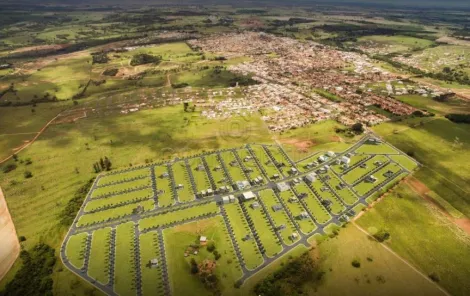 imagem 2 - Terreno à venda, 200m2, Jardim Tangará - Bady Bassit/SP imagem 2 - Terreno à venda, 200m2, Jardim Tangará - Bady Bassit/SP