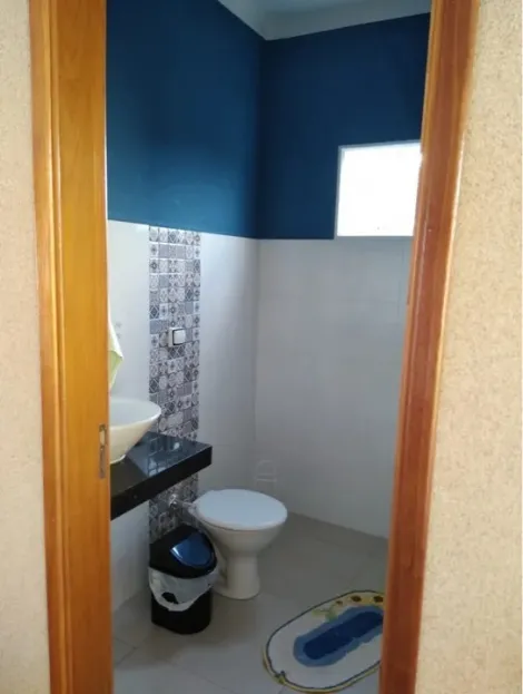 imagem 5 - Casa - Padrão imagem 5 - Casa - Padrão