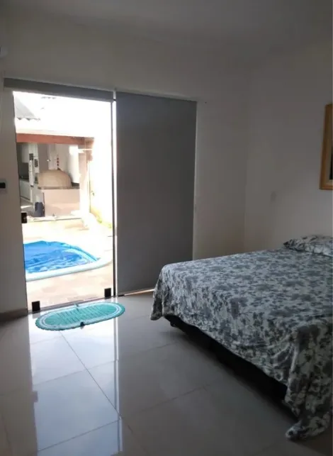 imagem 1 - Casa - Padrão imagem 1 - Casa - Padrão