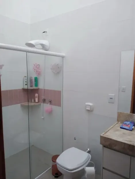 imagem 2 - Casa - Padrão imagem 2 - Casa - Padrão