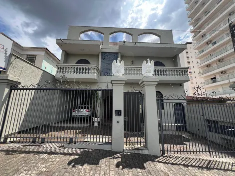 imagem 2 - Casa - Sobrado imagem 2 - Casa - Sobrado