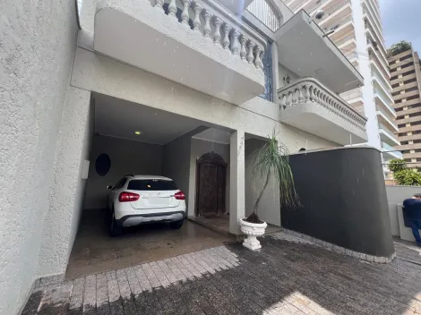 imagem 3 - Casa - Sobrado imagem 3 - Casa - Sobrado
