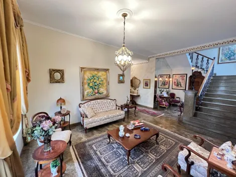 imagem 5 - Casa - Sobrado imagem 5 - Casa - Sobrado