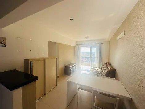 imagem 1 - Apartamento - Padrão imagem 1 - Apartamento - Padrão