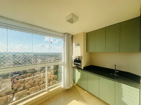 imagem 2 - Apartamento - Padrão imagem 2 - Apartamento - Padrão