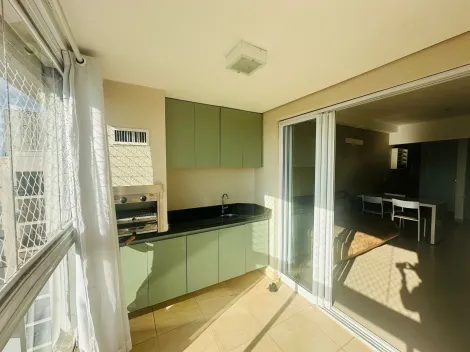imagem 3 - Apartamento - Padrão imagem 3 - Apartamento - Padrão