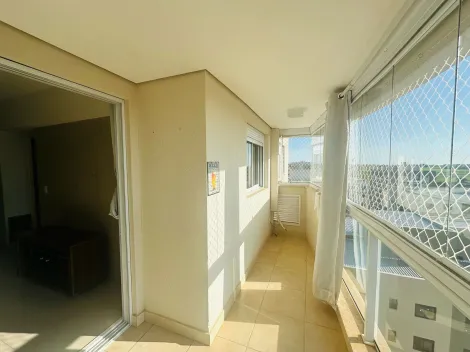 imagem 4 - Apartamento - Padrão imagem 4 - Apartamento - Padrão