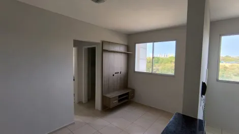 imagem 1 - Apartamento - Padrão imagem 1 - Apartamento - Padrão