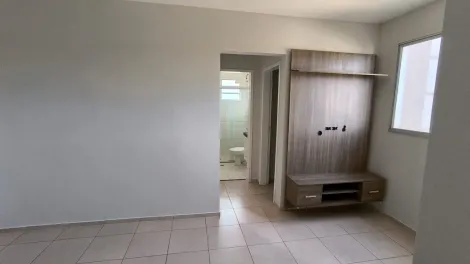 imagem 2 - Apartamento - Padrão imagem 2 - Apartamento - Padrão