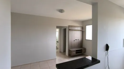 imagem 3 - Apartamento - Padrão imagem 3 - Apartamento - Padrão