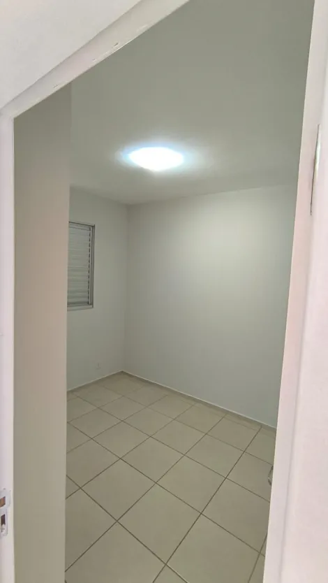 imagem 5 - Apartamento - Padrão imagem 5 - Apartamento - Padrão