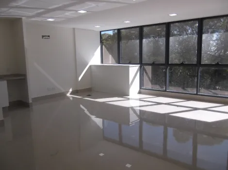 imagem 1 - Comercial - SalaLoja Condomínio imagem 1 - Comercial - SalaLoja Condomínio