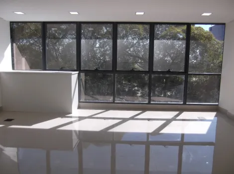 imagem 2 - Comercial - SalaLoja Condomínio imagem 2 - Comercial - SalaLoja Condomínio