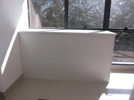 imagem 3 - Comercial - SalaLoja Condomínio imagem 3 - Comercial - SalaLoja Condomínio