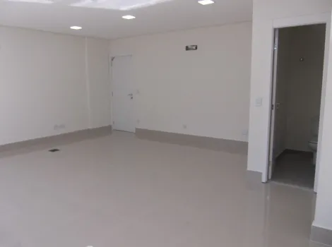 imagem 4 - Comercial - SalaLoja Condomínio imagem 4 - Comercial - SalaLoja Condomínio