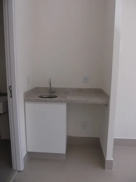 imagem 5 - Comercial - SalaLoja Condomínio imagem 5 - Comercial - SalaLoja Condomínio