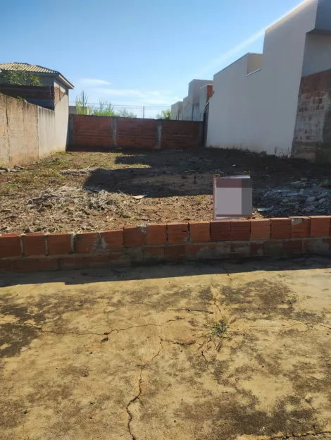 imagem 1 - Terreno - Padrão imagem 1 - Terreno - Padrão