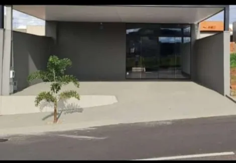 imagem 1 - Comercial - Salão imagem 1 - Comercial - Salão