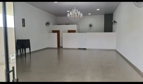 imagem 2 - Comercial - Salão imagem 2 - Comercial - Salão