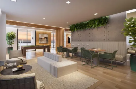 imagem 3 - Apartamento - Padrão imagem 3 - Apartamento - Padrão