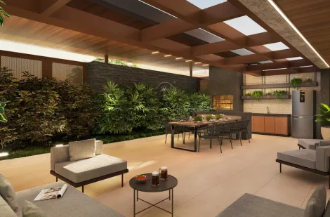 imagem 4 - Apartamento - Padrão imagem 4 - Apartamento - Padrão