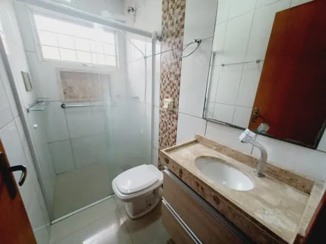 imagem 2 - Casa - Padrão imagem 2 - Casa - Padrão