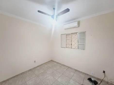 imagem 4 - Casa - Padrão imagem 4 - Casa - Padrão