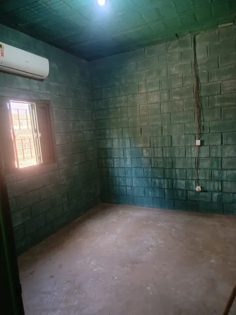 imagem 2 - Chácara - Chácara imagem 2 - Chácara - Chácara