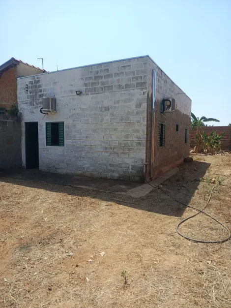 imagem 1 - Chácara - Chácara imagem 1 - Chácara - Chácara