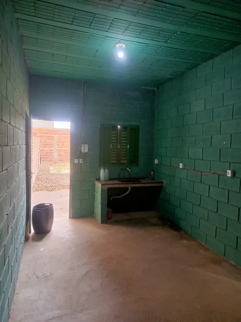 imagem 3 - Chácara - Chácara imagem 3 - Chácara - Chácara