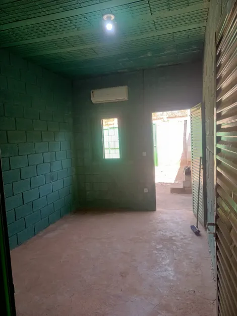 imagem 4 - Chácara - Chácara imagem 4 - Chácara - Chácara