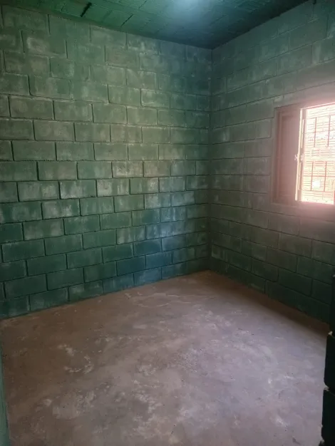 imagem 5 - Chácara - Chácara imagem 5 - Chácara - Chácara