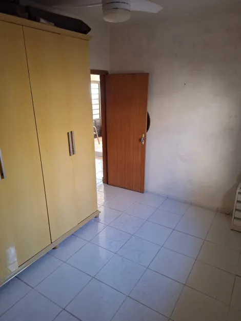 imagem 3 - Casa - Padrão imagem 3 - Casa - Padrão
