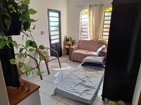 imagem 2 - Casa - Padrão imagem 2 - Casa - Padrão