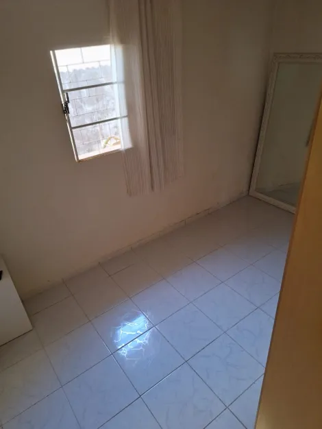 imagem 4 - Casa - Padrão imagem 4 - Casa - Padrão