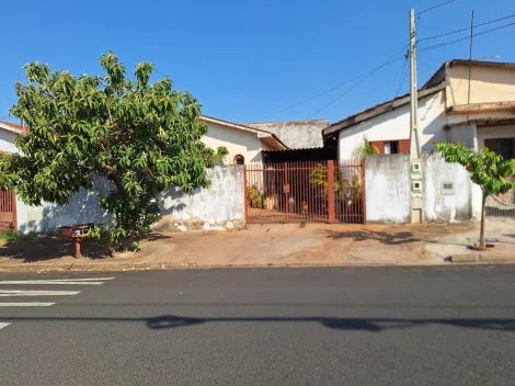 imagem 1 - Casa - Padrão imagem 1 - Casa - Padrão