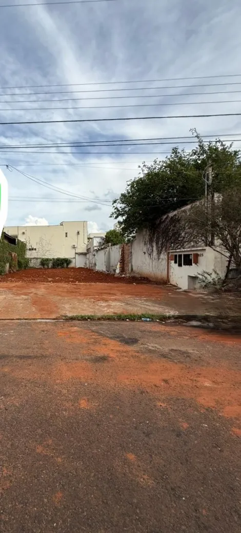 imagem 1 - Terreno - Padrão imagem 1 - Terreno - Padrão