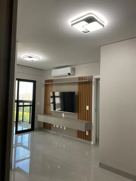 imagem 1 - Apartamento - Padrão imagem 1 - Apartamento - Padrão