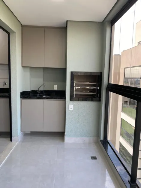 imagem 2 - Apartamento - Padrão imagem 2 - Apartamento - Padrão