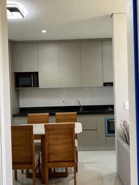 imagem 5 - Apartamento - Padrão imagem 5 - Apartamento - Padrão